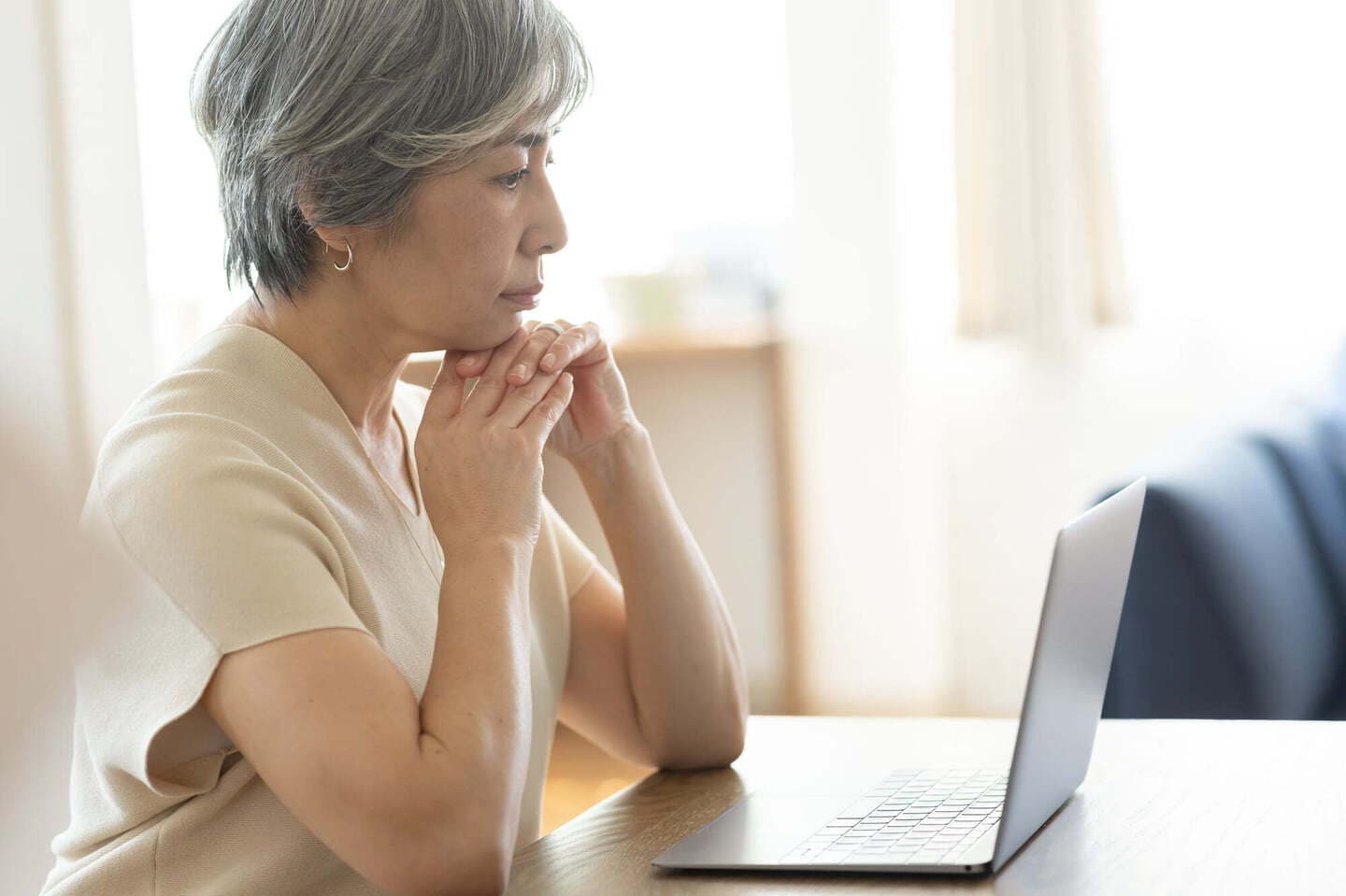 不動産相続は誰に相談すればいいのか