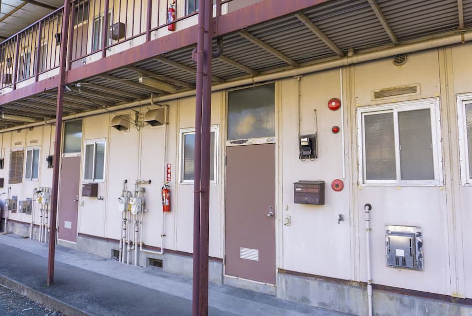 事例08 イメージ