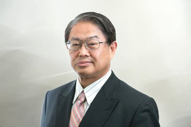 財産ドック　代表取締役　加藤豊